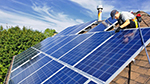 Pourquoi faire confiance à Photovoltaïque Solaire pour vos installations photovoltaïques à Thanvillé ?